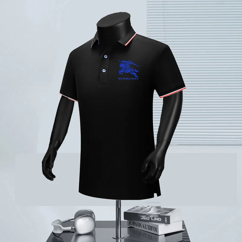 Burberry M-4XL 11Lr44