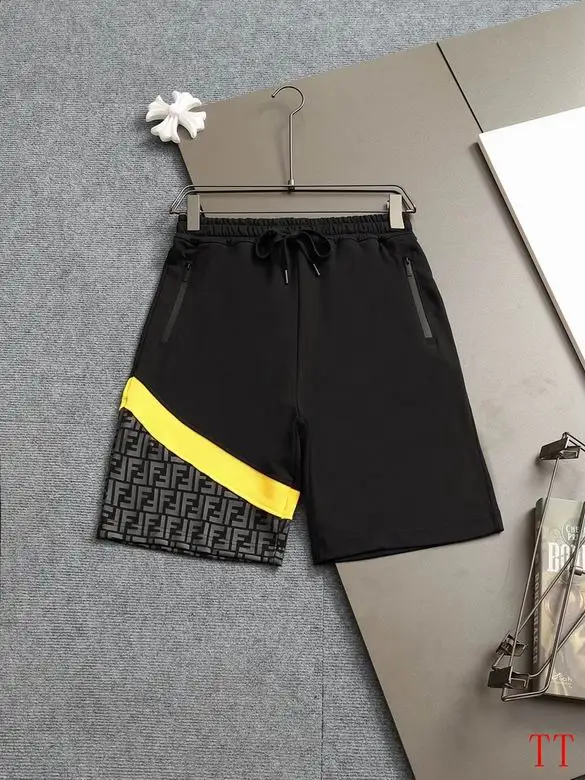 Fendi S-XL 20tn12