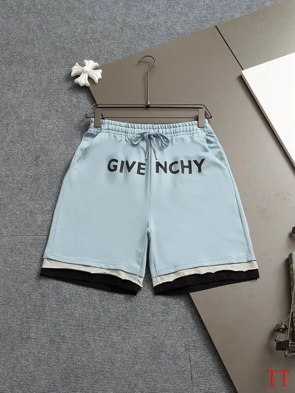 Givenchy S-XL 20tn03