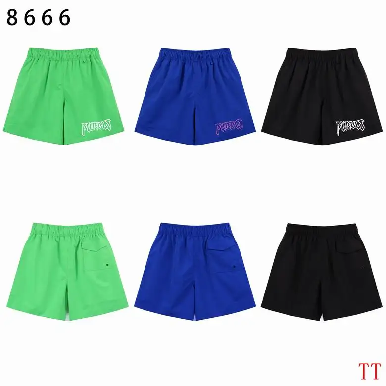 Purple Brand S-XL 20tn03