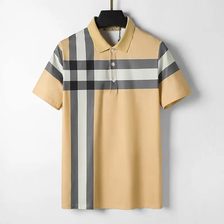 Burberry M-3XL 26on 11