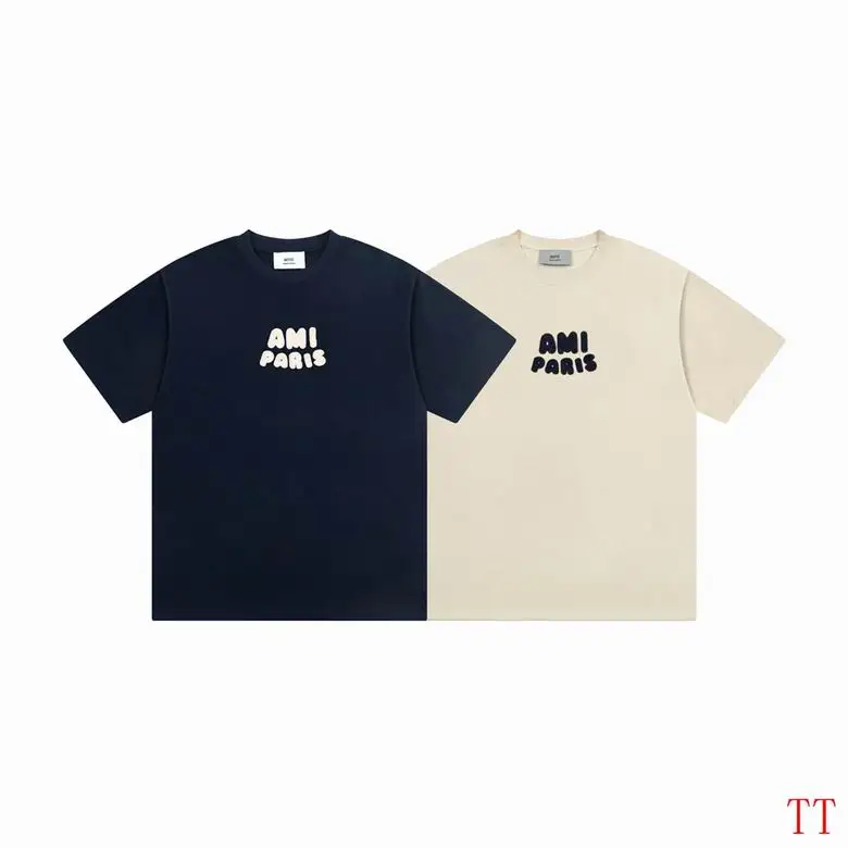Ami S-XL 20tn04
