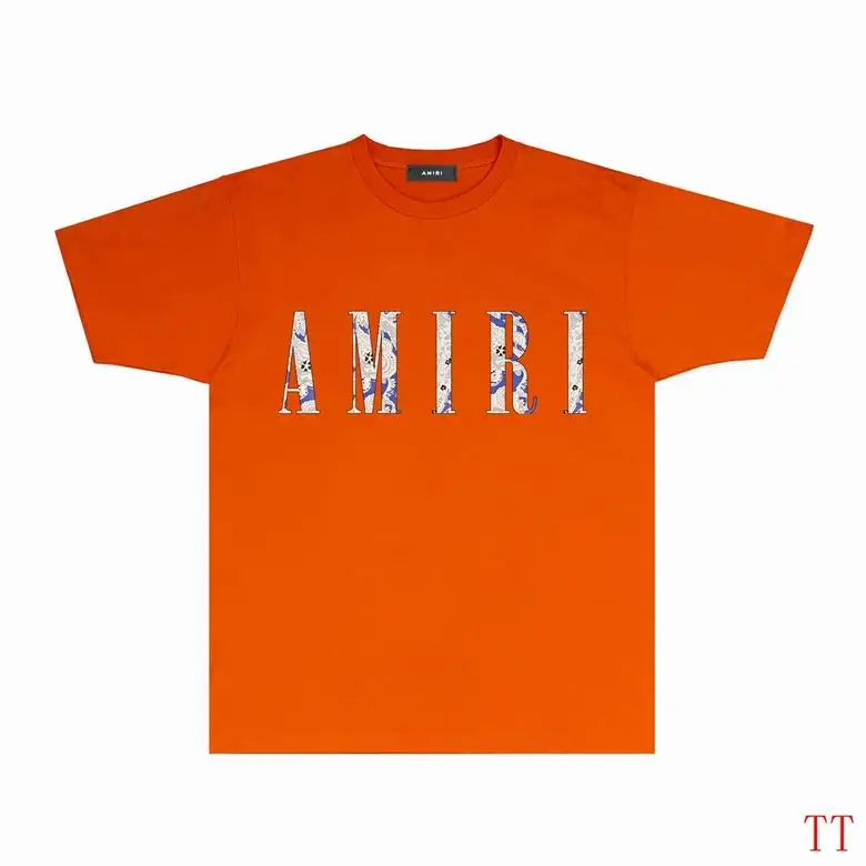 Amiri S-XXL 20tn55