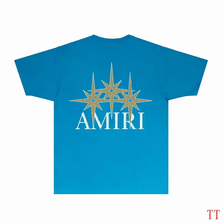 Amiri S-XXL 20tn56