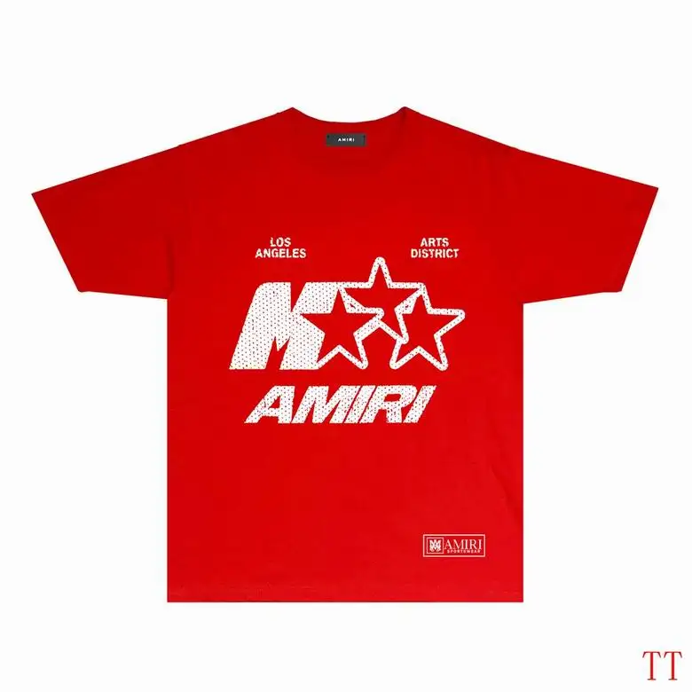 Amiri S-XXL 20tn59