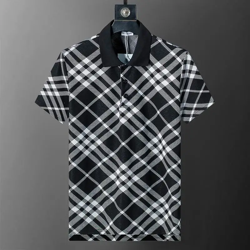 Burberry M-3XL 14mr30112