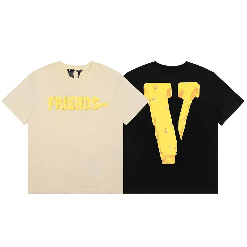 Vlone S-XL hdtx6253