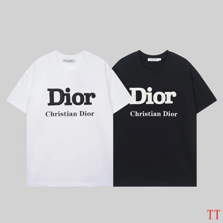 Dior S-3XL 20tn32