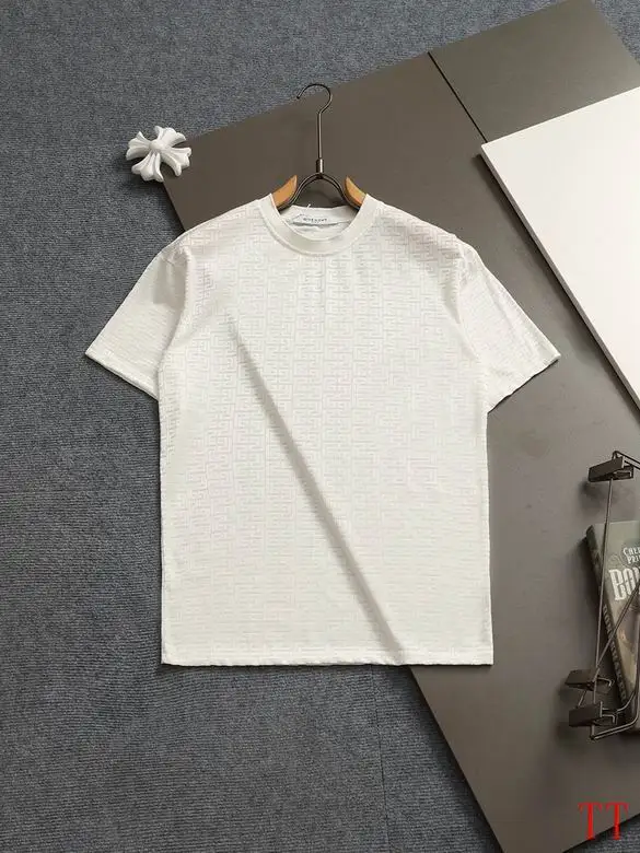 Givenchy XS-L 20tn03