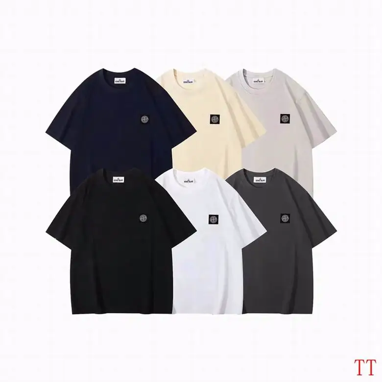 Stone Island M-XXL 20tn44