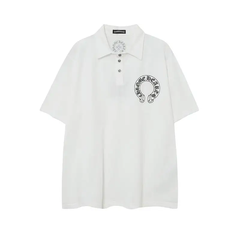 Chrome Hearts S-XL  oftx9995
