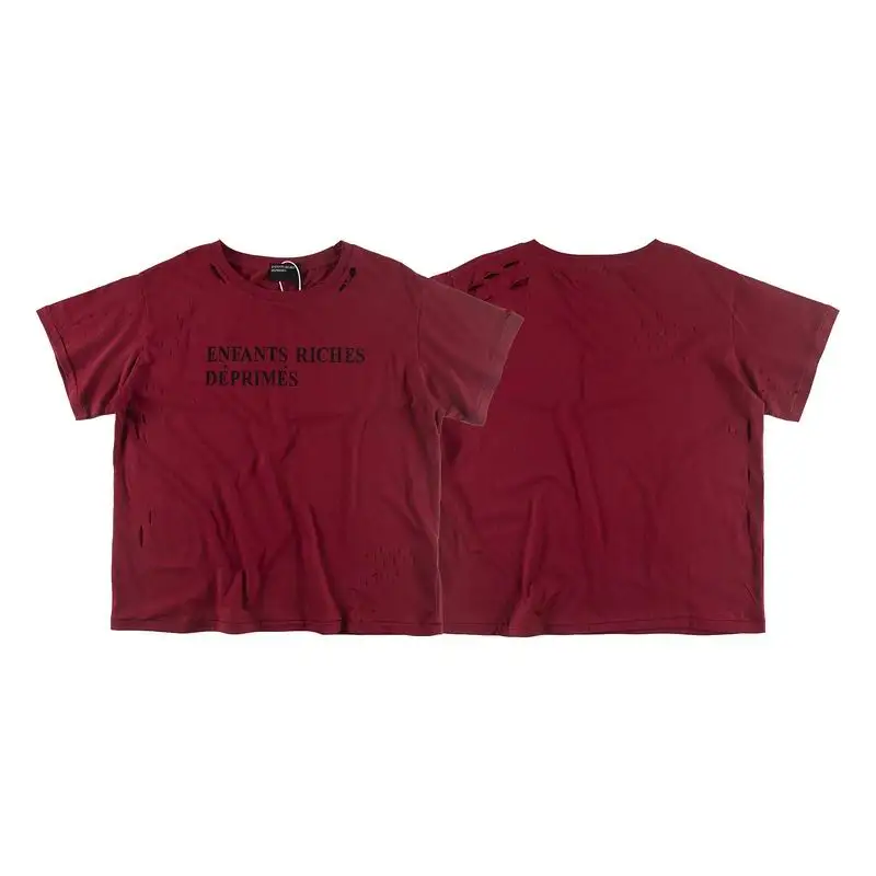 Enfants Riches Deprimes S-XL pptx619