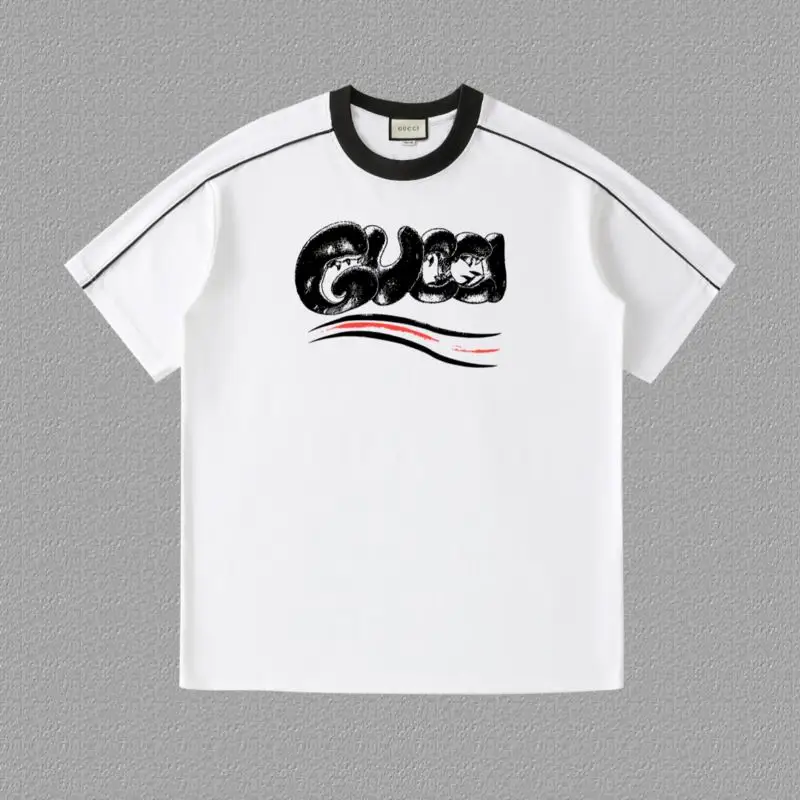 Gucci XS-L attrQ1002