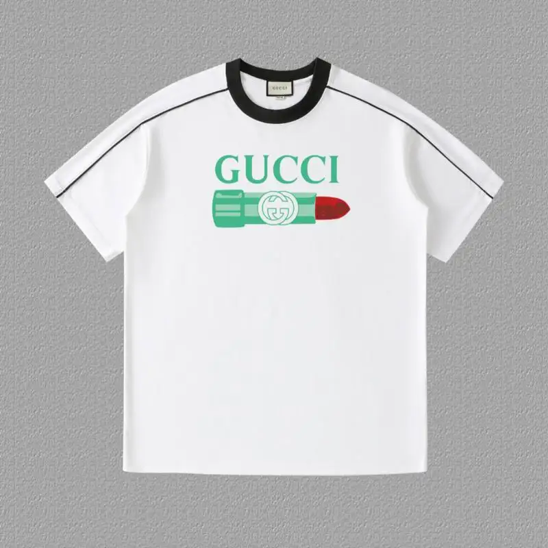 Gucci XS-L attrQ1006