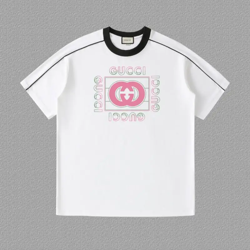 Gucci XS-L attrQ1010