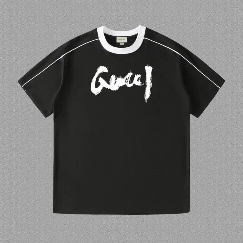 Gucci XS-L attrQ1012