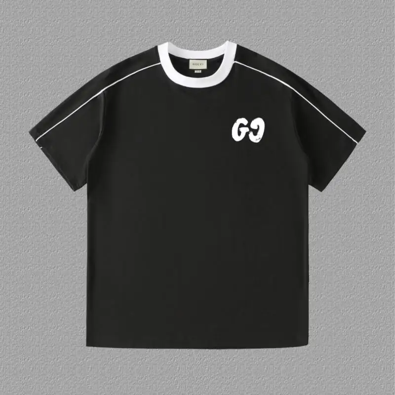 Gucci XS-L attrQ1013