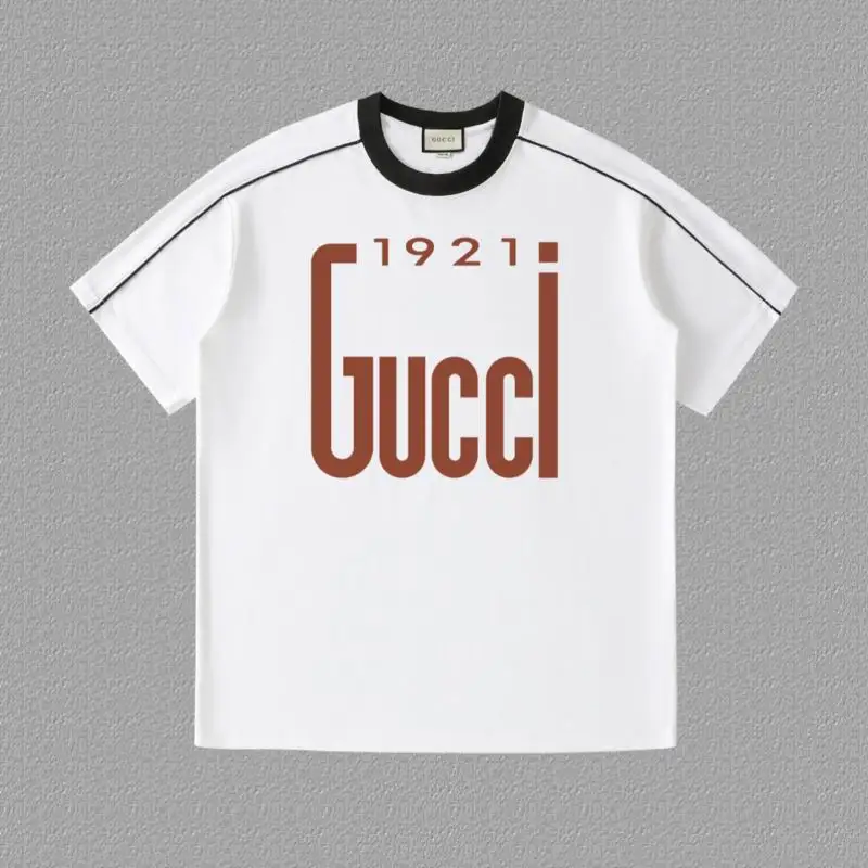 Gucci XS-L attrQ1014