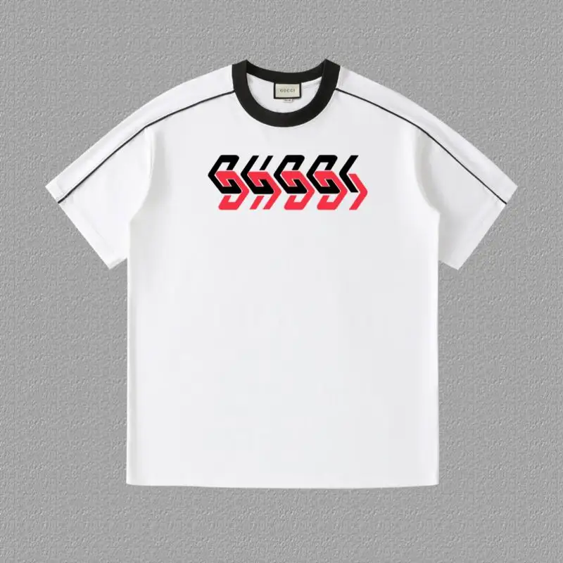 Gucci XS-L attrQ1015