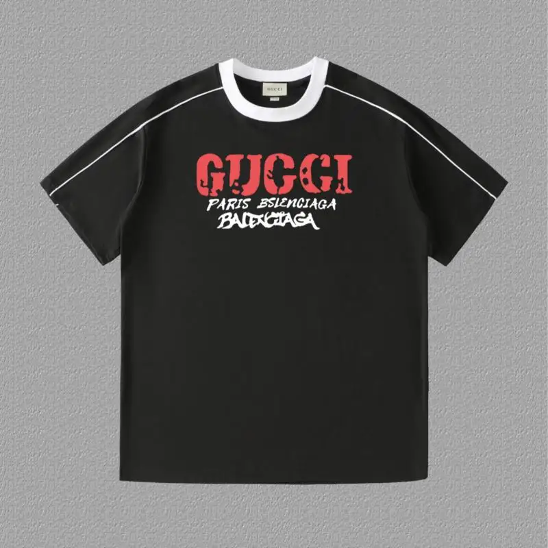 Gucci XS-L attrQ1017