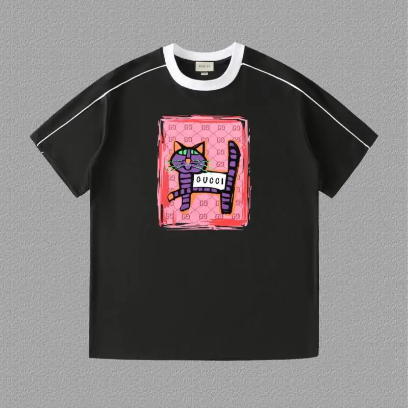 Gucci XS-L attrQ1020