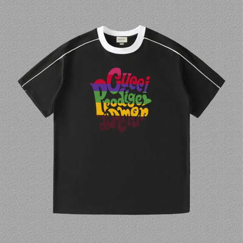 Gucci XS-L attrQ1024