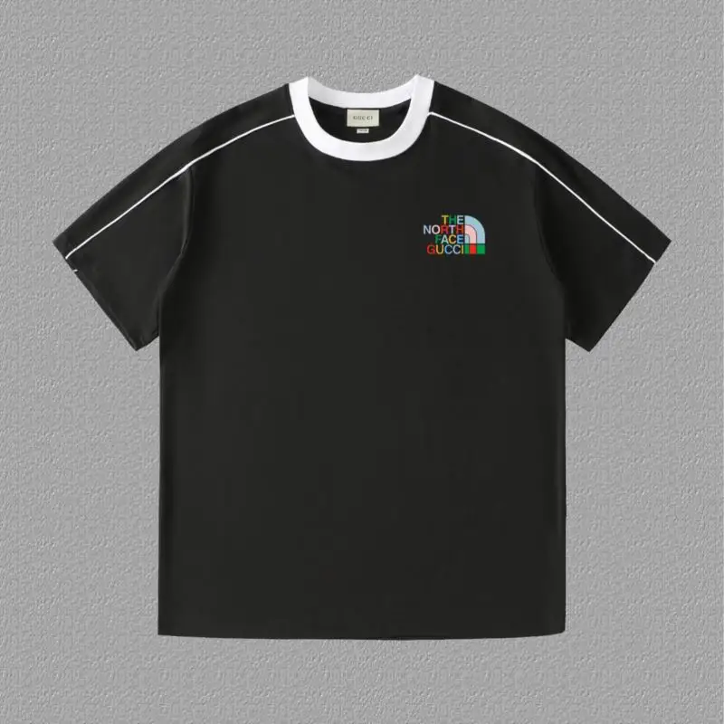 Gucci XS-L attrQ1026