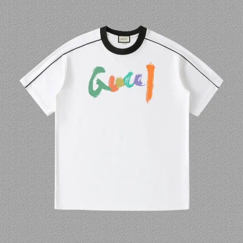 Gucci XS-L attrQ1028