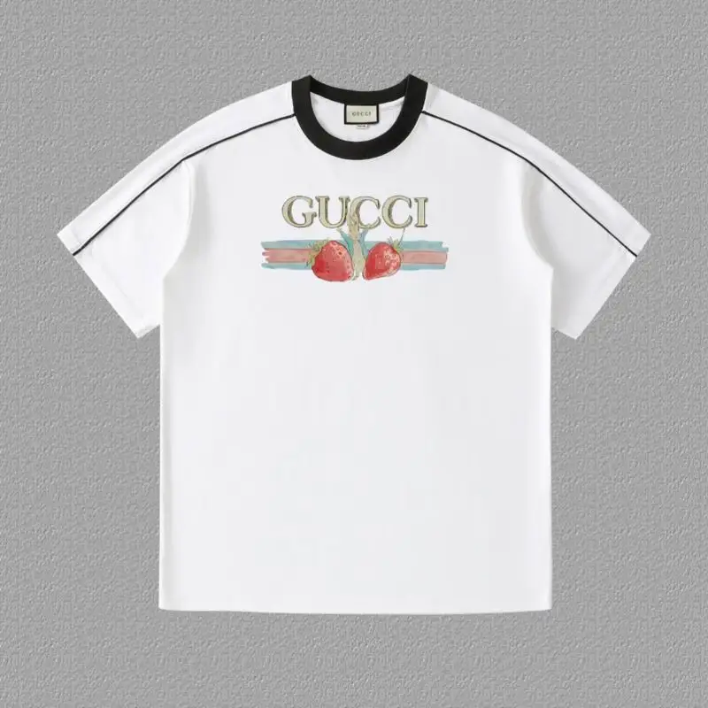 Gucci XS-L attrQ1030