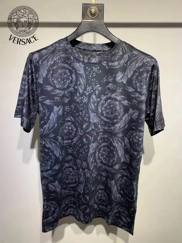 Versace T shirt sst 0527