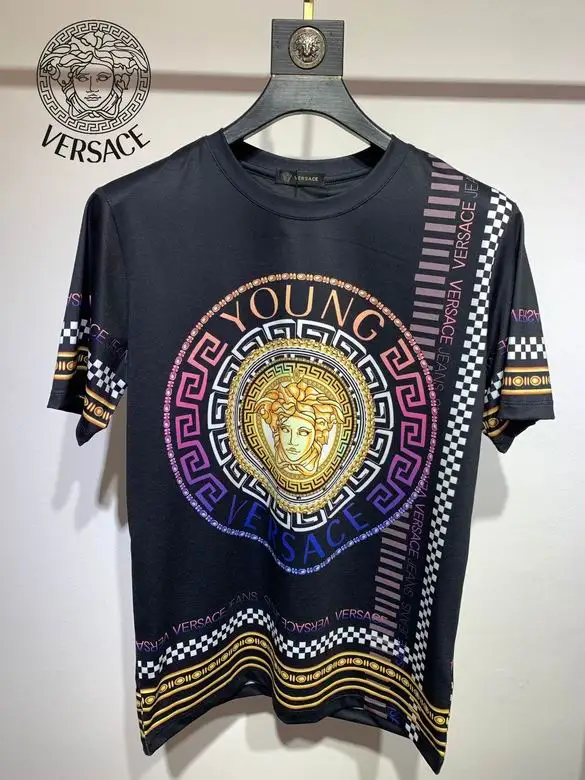 Versace S-XXL sstn14