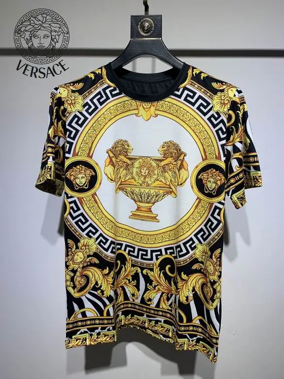 Versace S-XXL sstn15