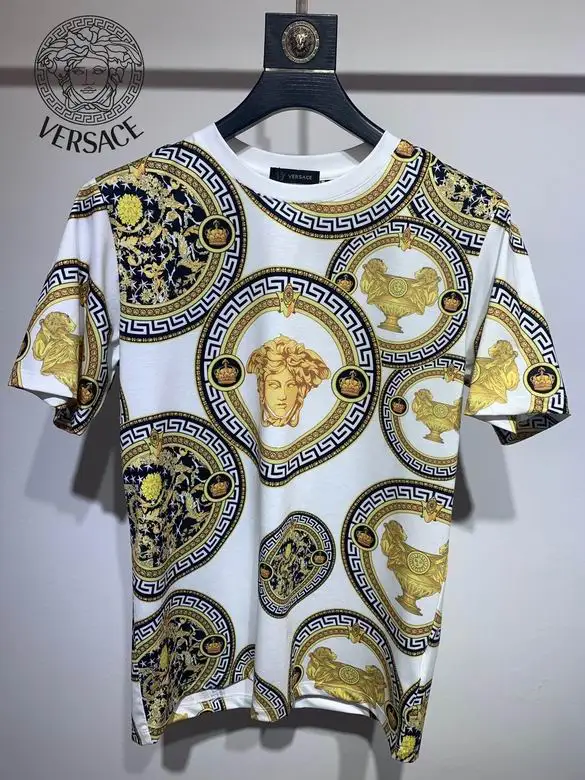 Versace S-XXL sstn18