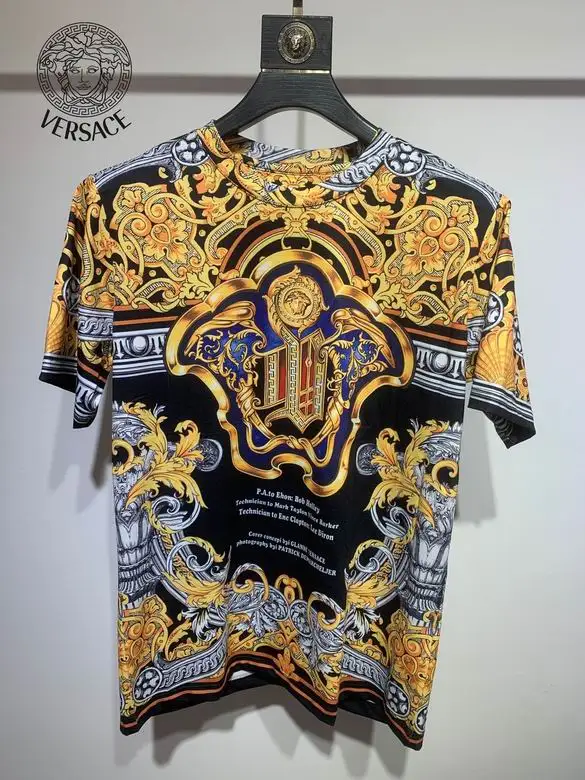 Versace S-XXL sstn25