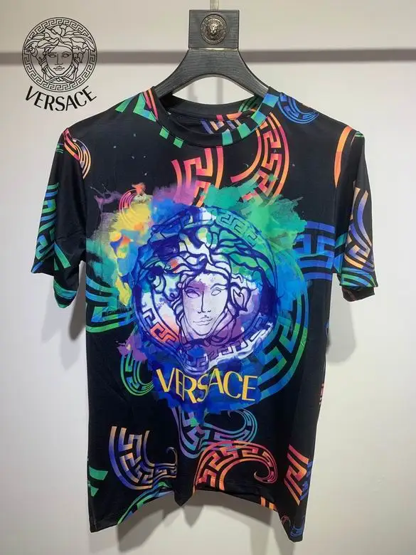 Versace S-XXL sstn27
