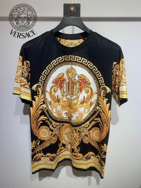 Versace S-XXL sstn28