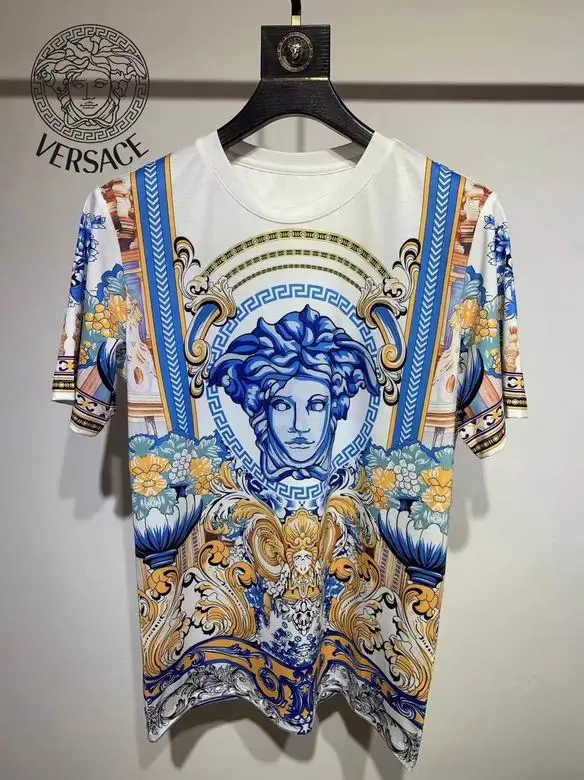 Versace S-XXL sstn40