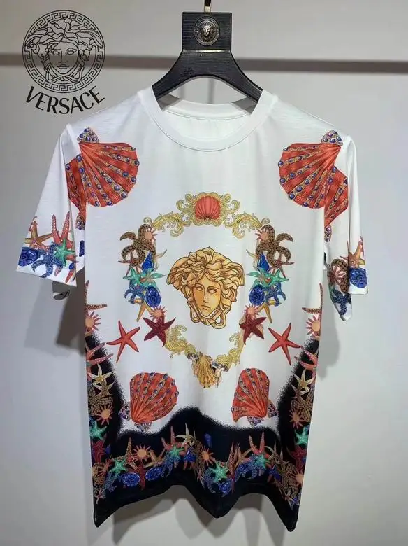 Versace S-XXL sstn42