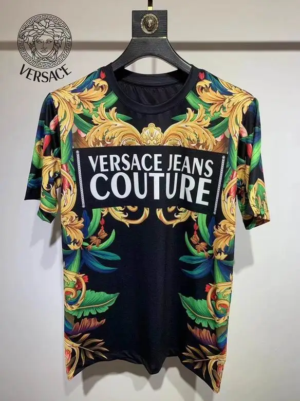 Versace S-XXL sstn44