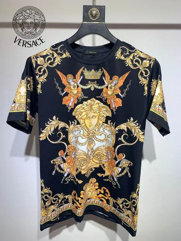 Versace S-XXL sstn49