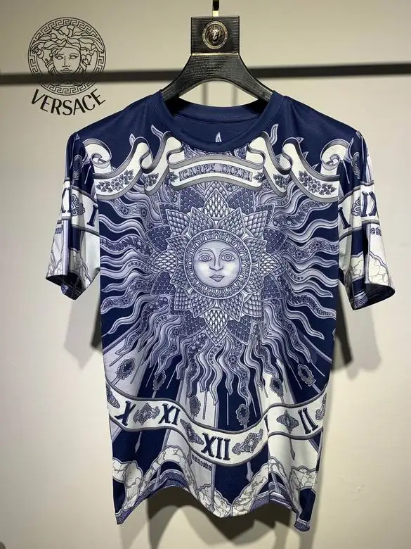 Versace S-XXL sstn53