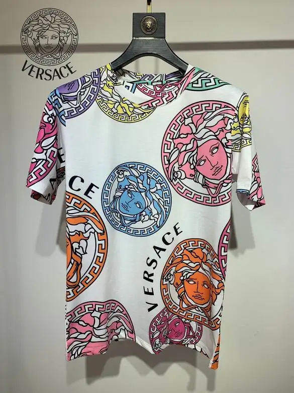 Versace S-XXL sstn57