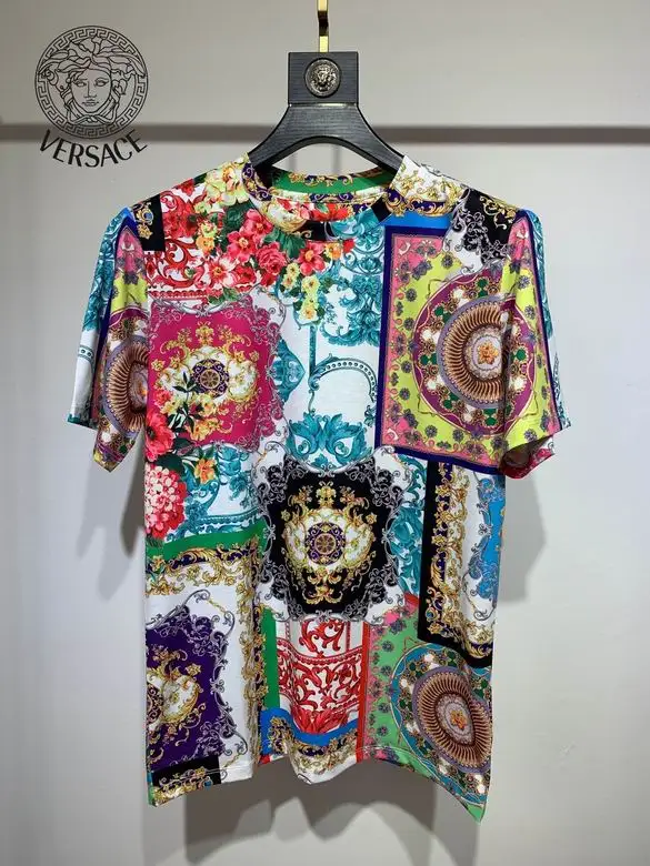 Versace S-XXL sstn58