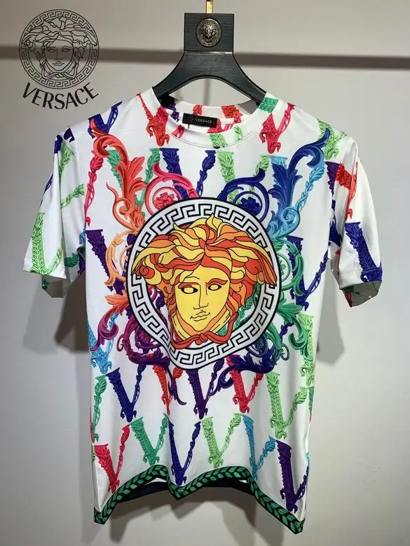Versace S-XXL sstn62