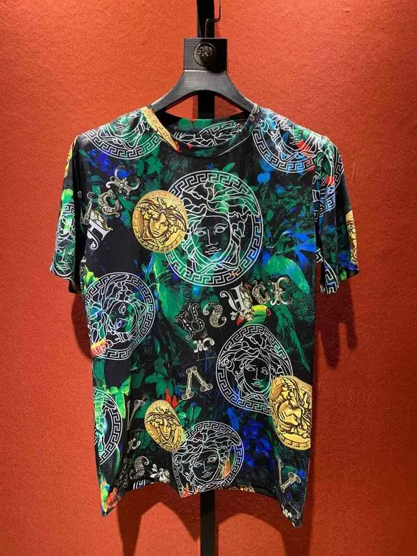 Versace S-XXL sstn80