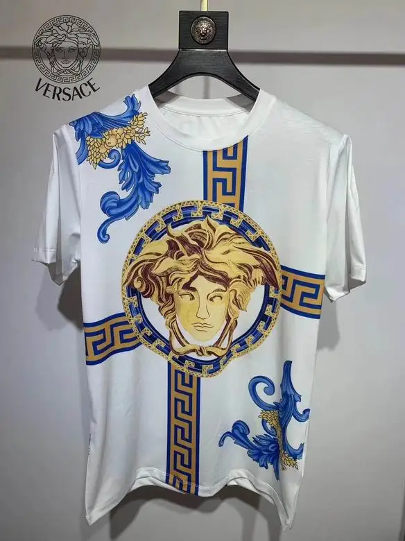 Versace S-XXL sstn107