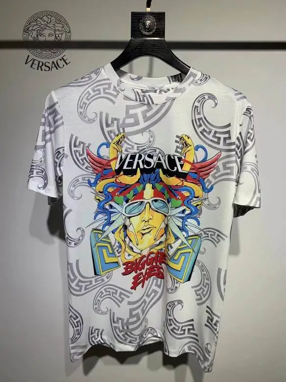 Versace S-XXL sstn113