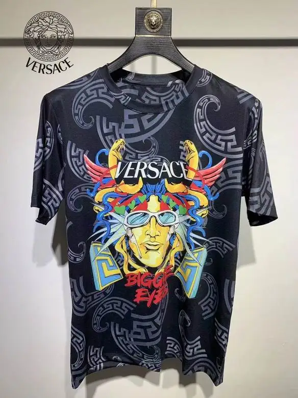 Versace S-XXL sstn114