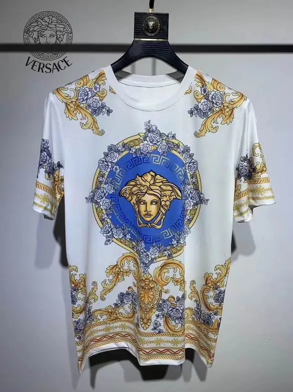Versace S-XXL sstn116