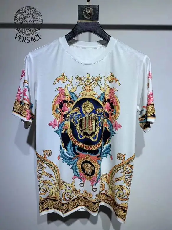 Versace S-XXL sstn117